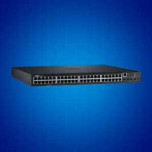 Switches Série N1500