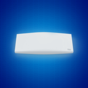 Access PointS (Wireless) MR44