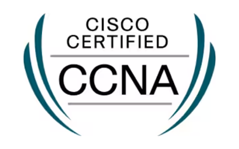 Cisco CCNA