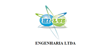 logo01